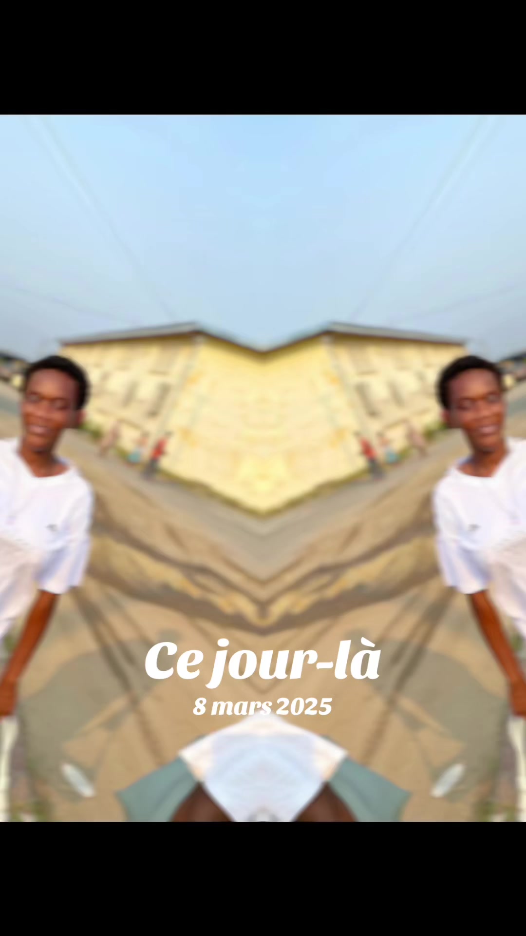 @darelle edsone🇬🇦 🇸🇳
