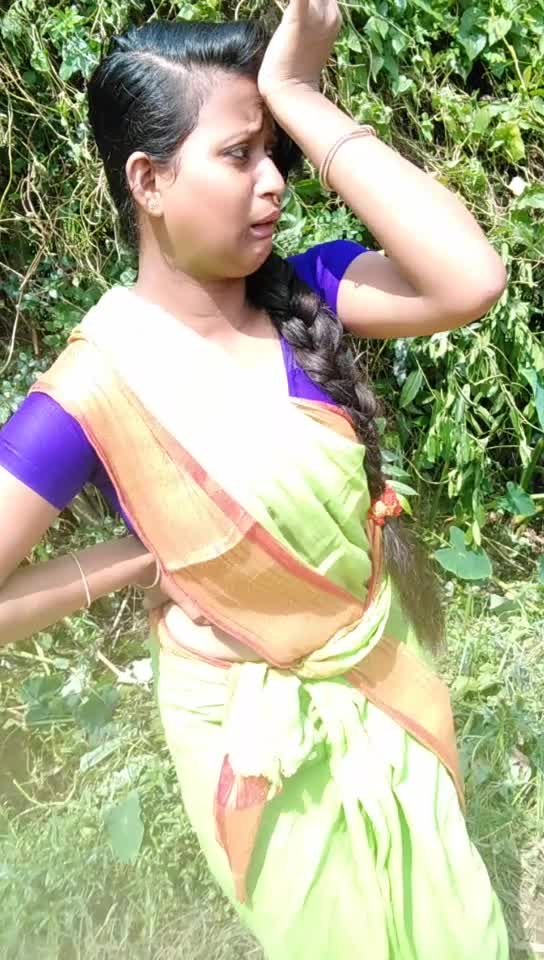 @Priya gain