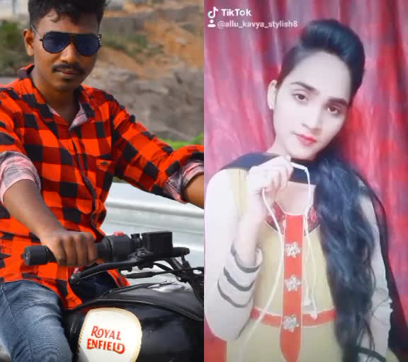 @raviallu
