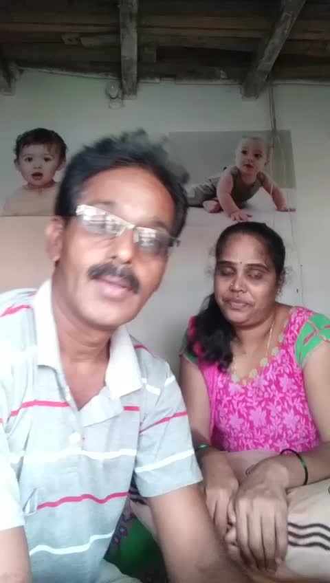 @user558510