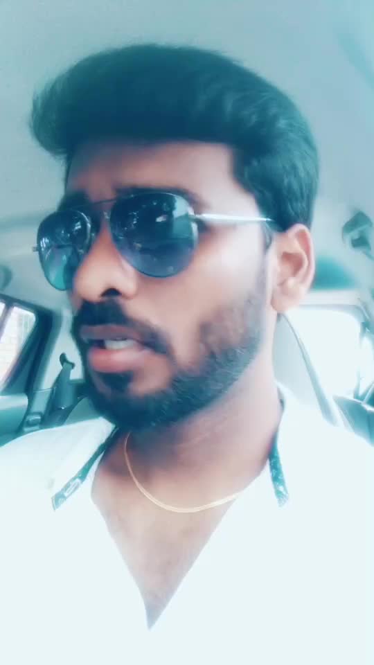 @Manojmano