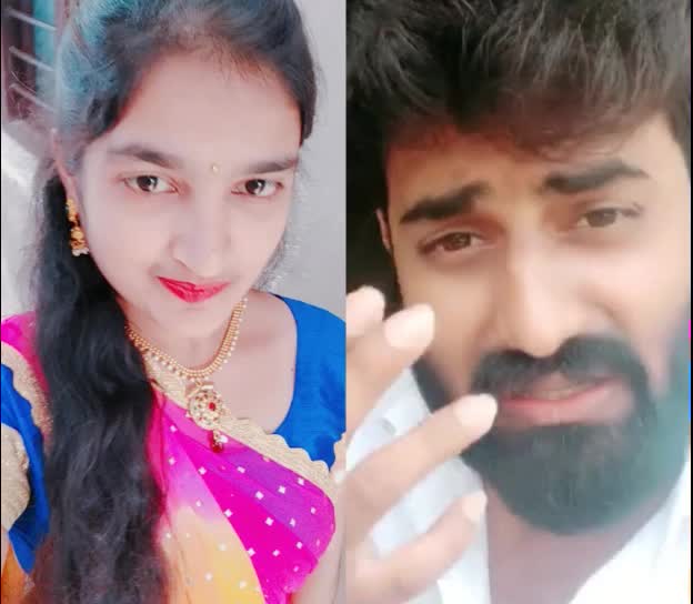 @Asha@gowda