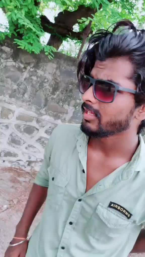 @shubhiee