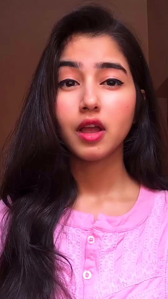 @Heartika Singh 👑♥️
