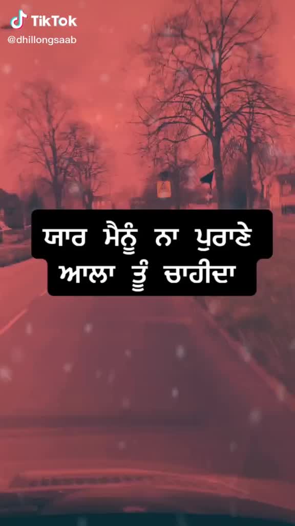 @Fauji mehkma👮🇮🇳💪💪💪💪💪