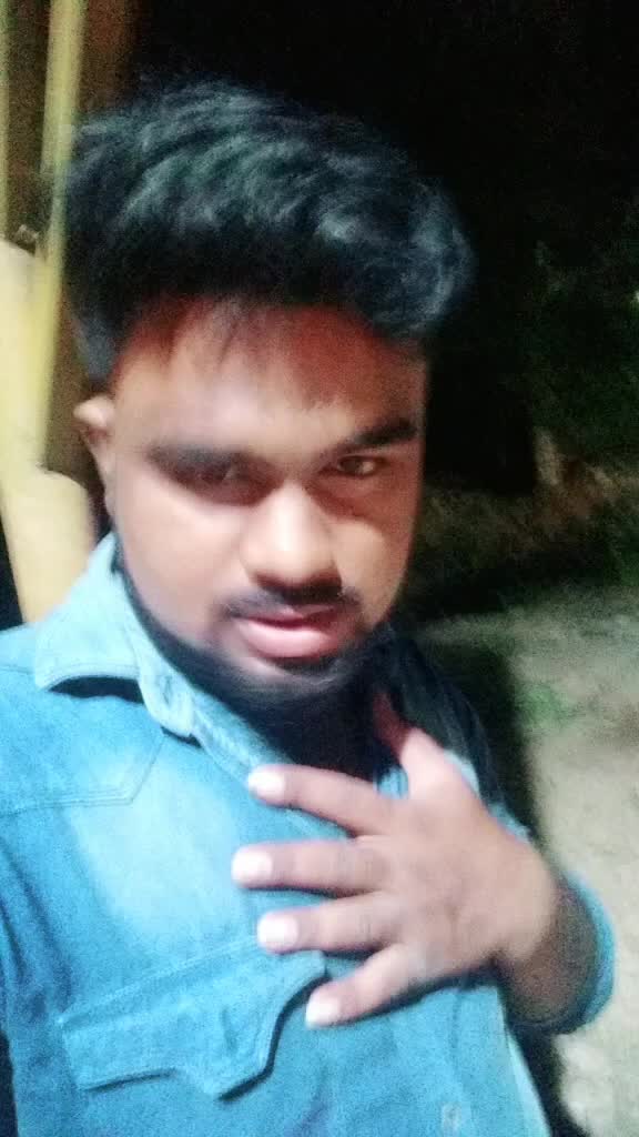 @call_me_Chinnu🤴🏻
