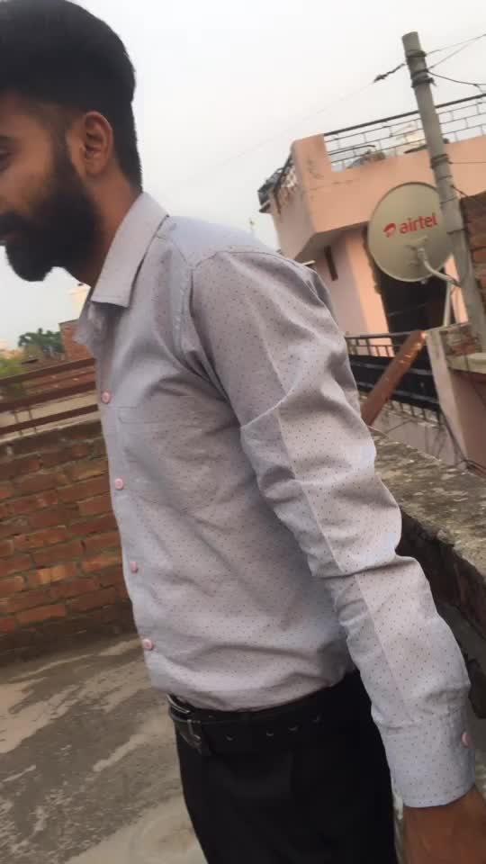 @Balraj Singh