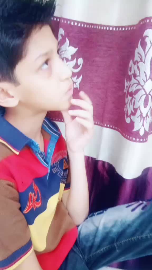 @IshuMandloi597