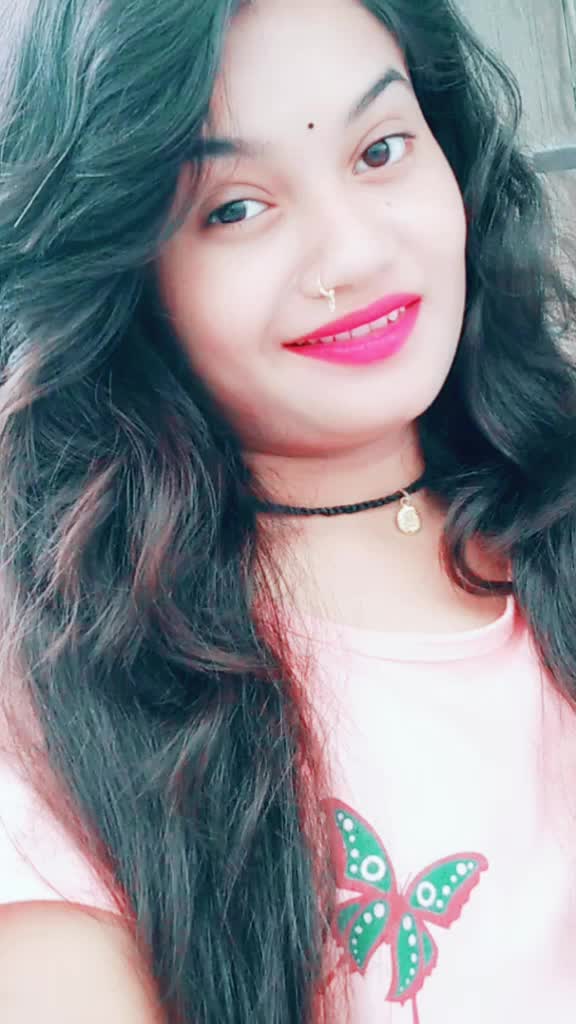 @Priya p
