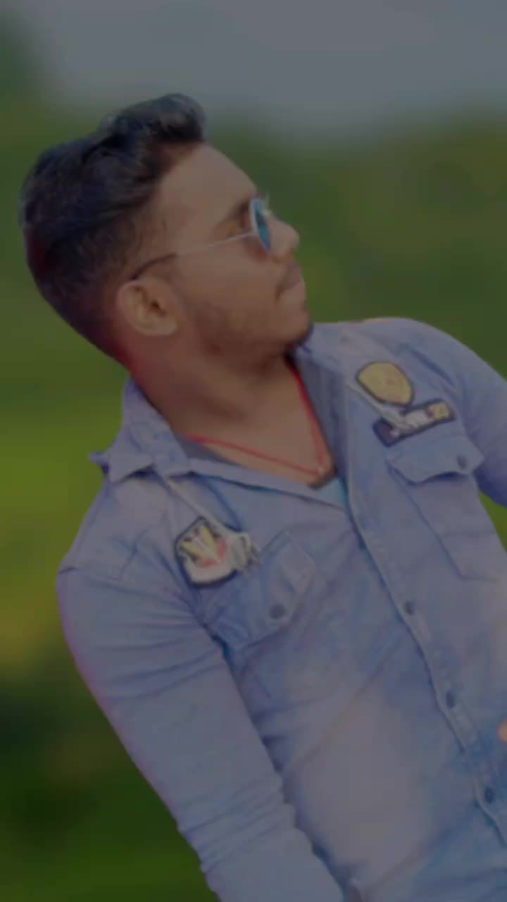 @Kumar Hemanta