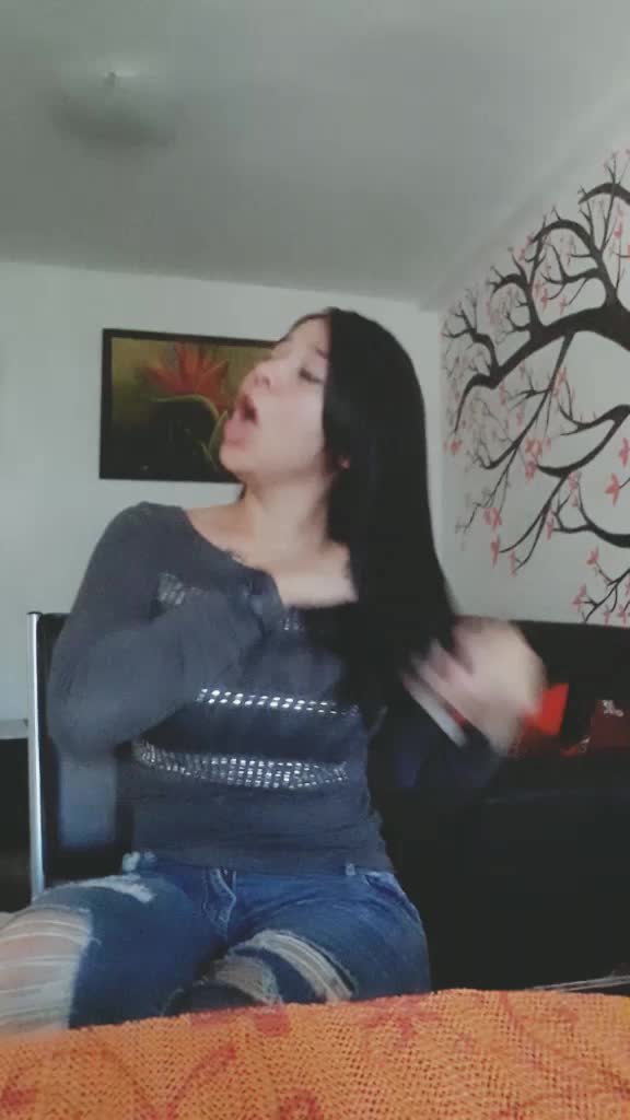@Esmeralda Quintero