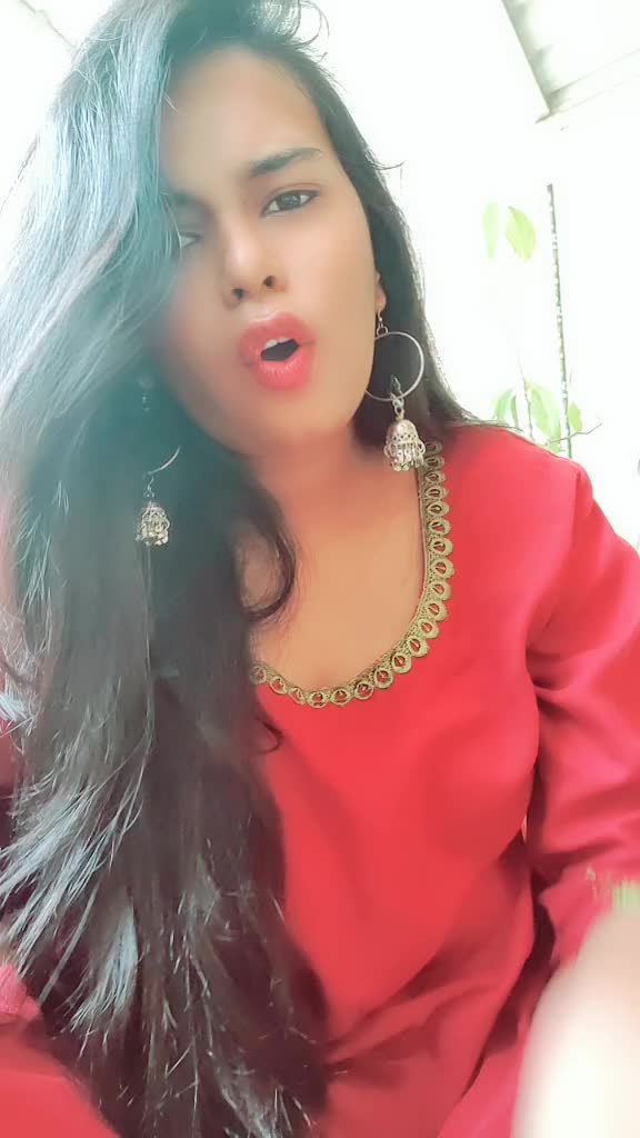 @👑Arya Patil👑