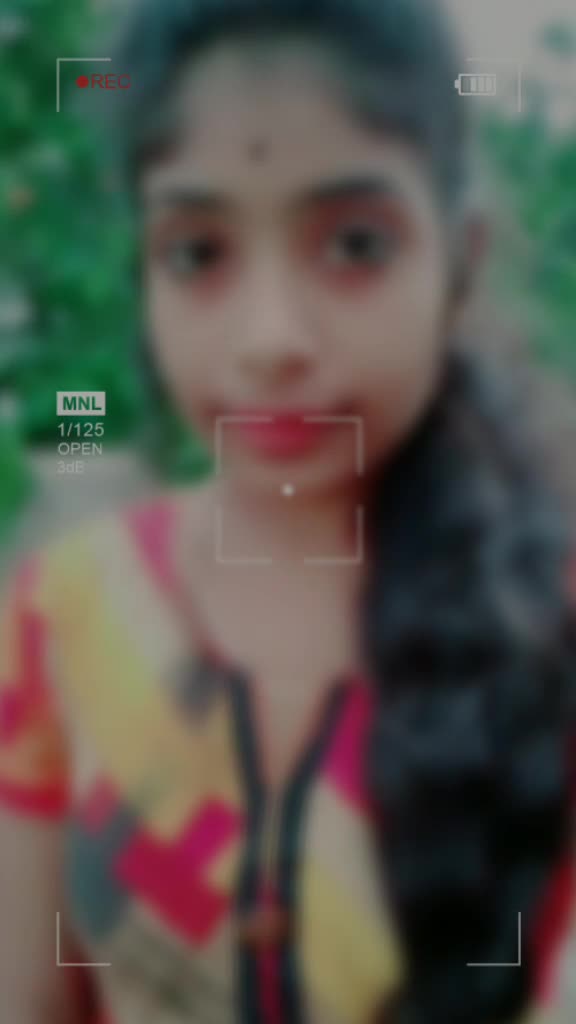 @Bindash_girl_subu