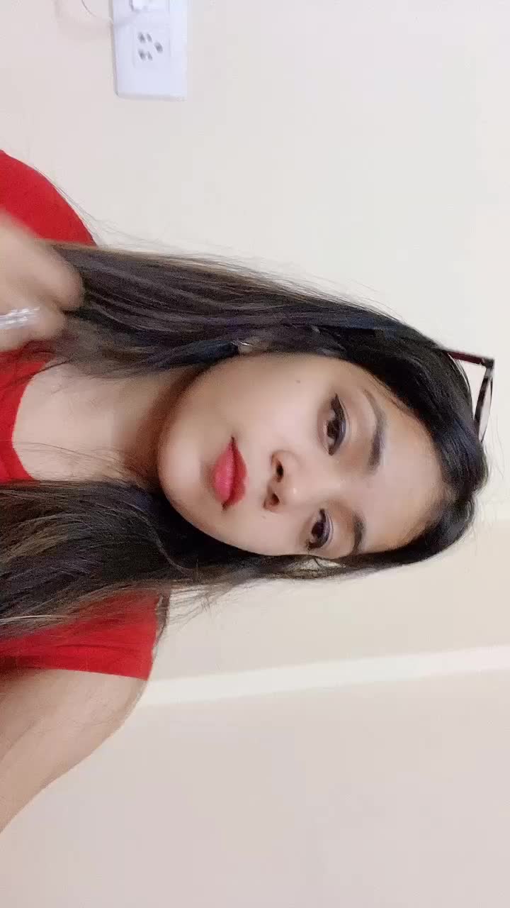 @Kanika Gupta