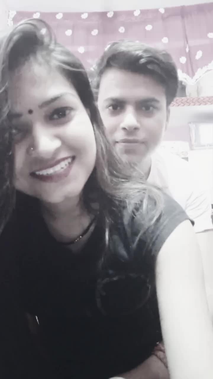 @nikki g 😘 sachin