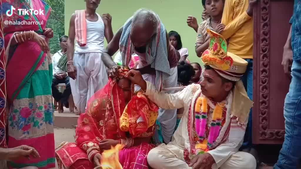 @R Litan Kumar