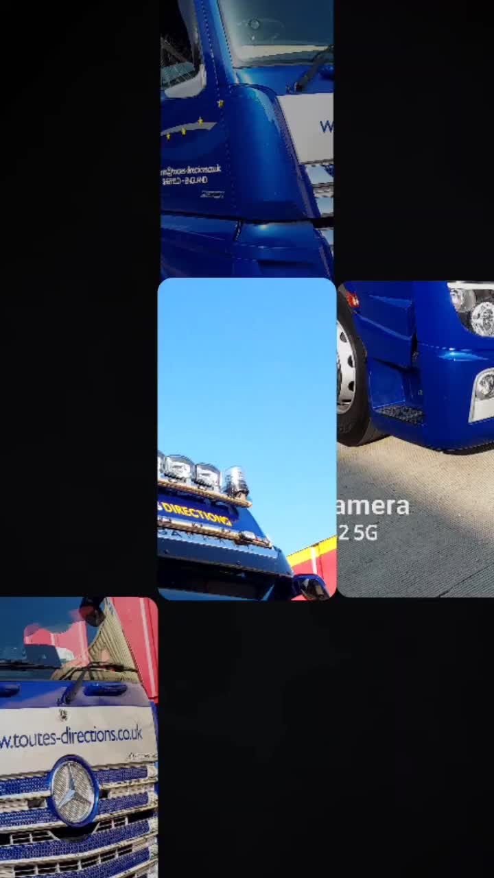 @johnDJ86
