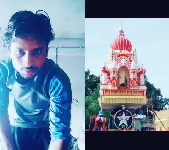 @sahilkhan7star