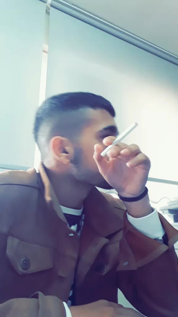 @Diyar &Ccedil;omak