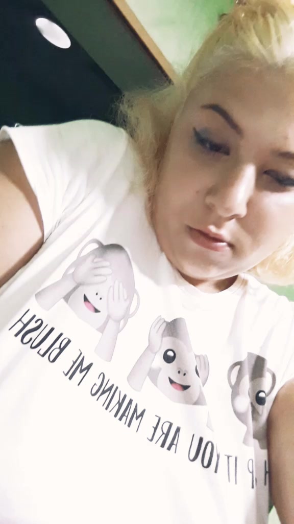 @larycat