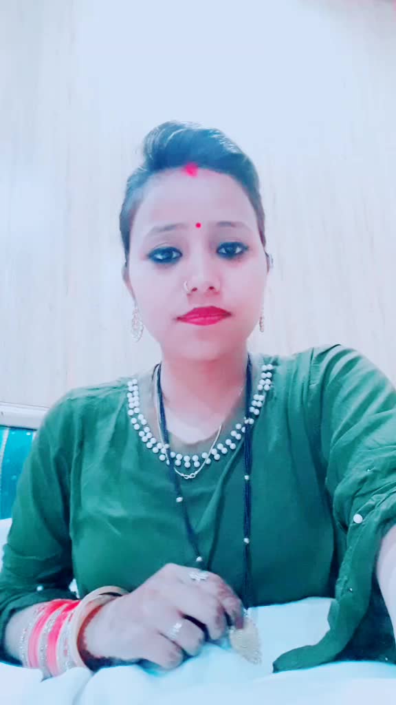 @user884634