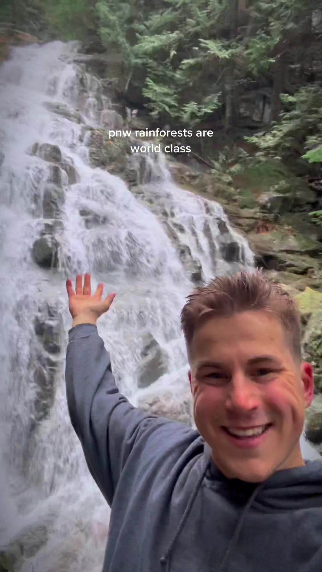 @Mike Koziura