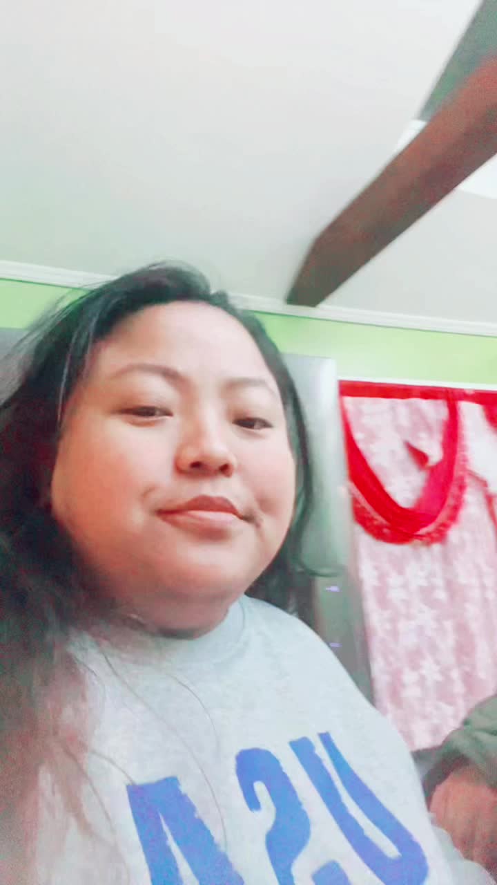 @Mukhiya ko chori