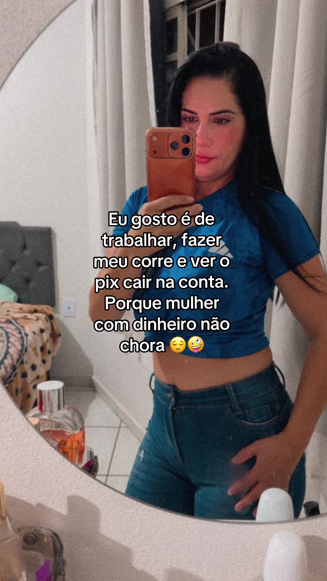 @Geicekeli Pereira