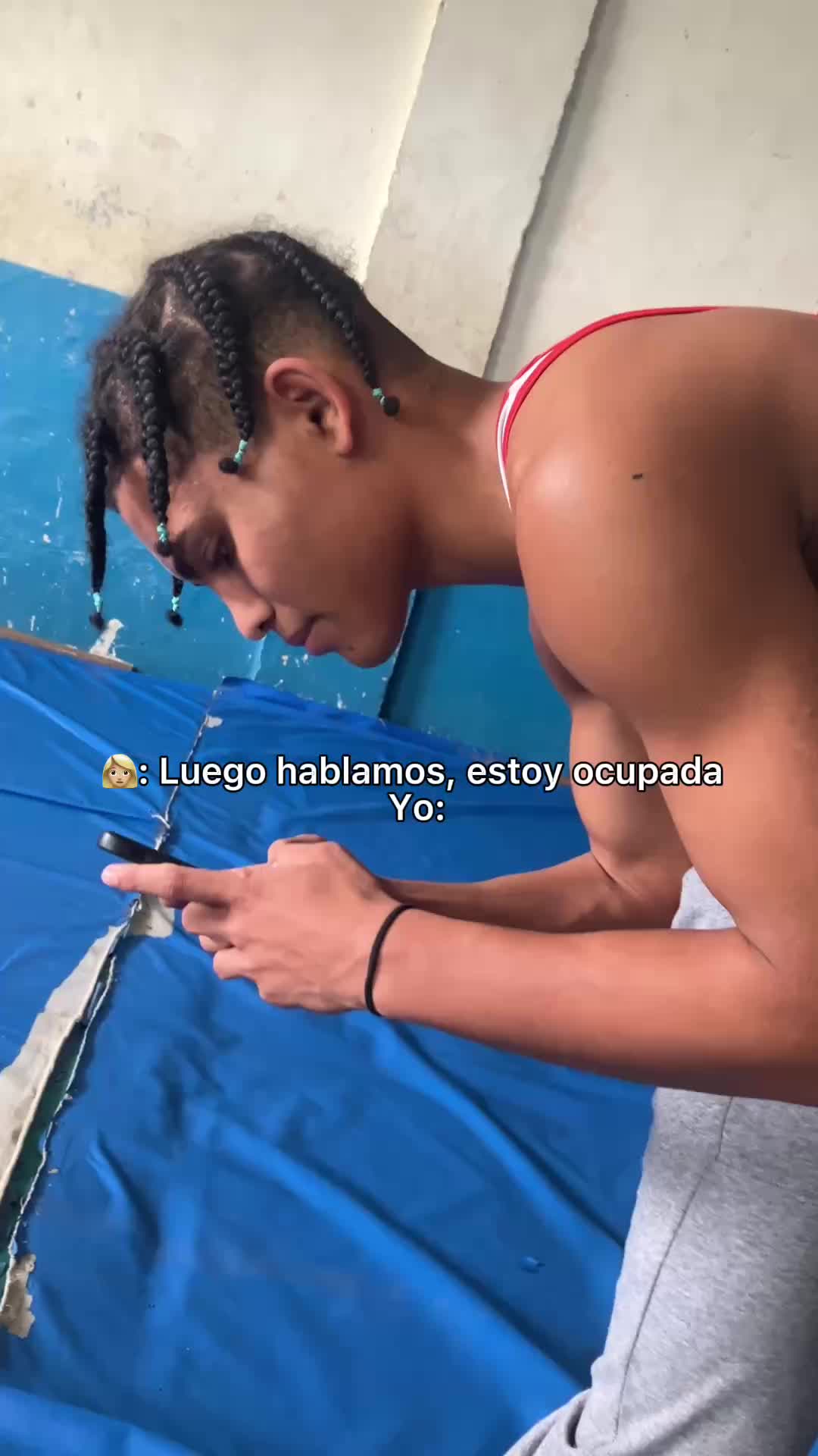 @Jonathan Lorente