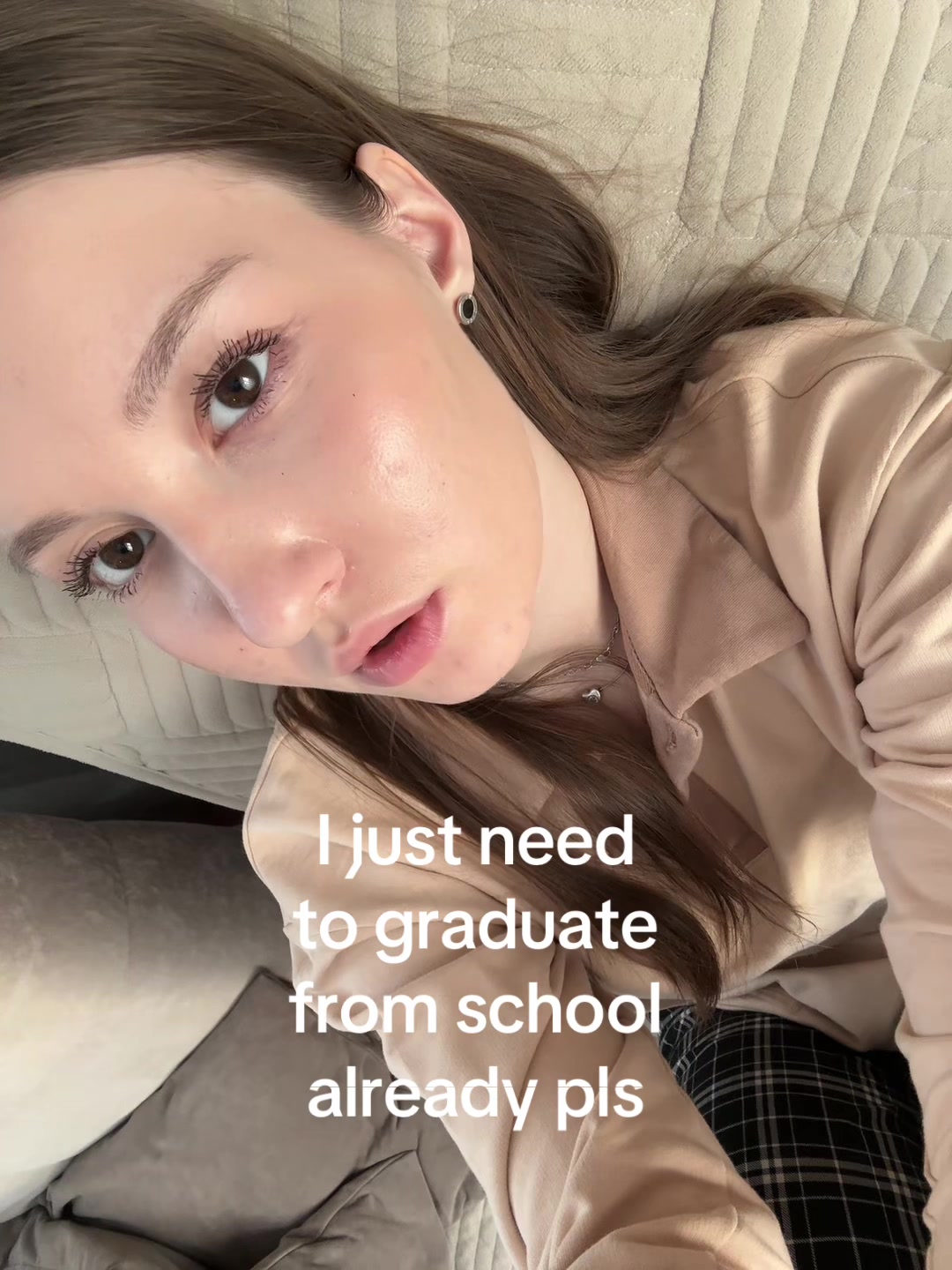 @lula