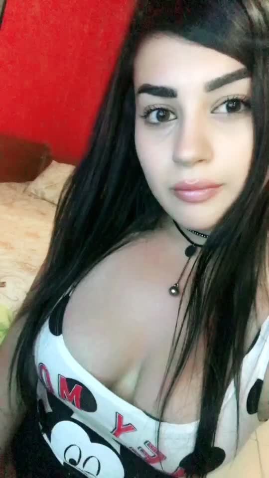 @user68784333872