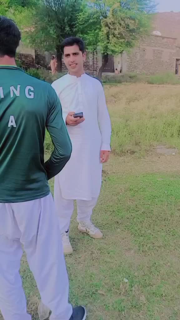 @jnikhan 1234
