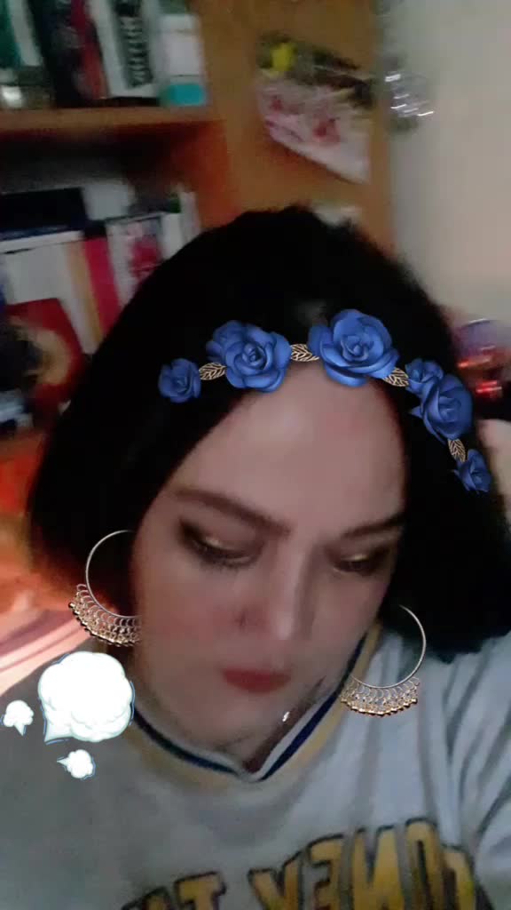@Asi _Mavi00