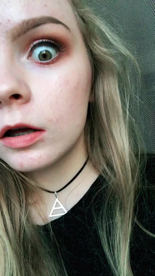 @Ola🌹