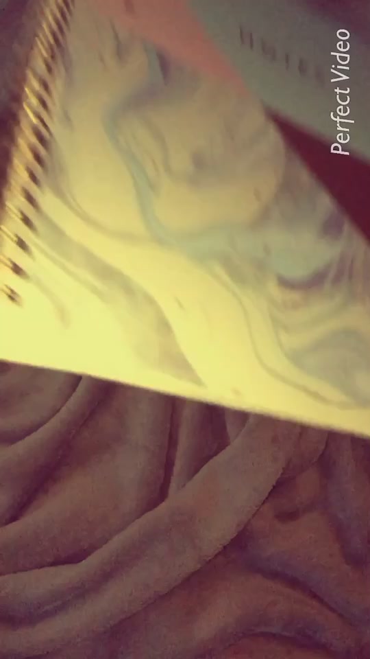 @ᴀᴇsᴛʜᴇᴛɪᴄ™