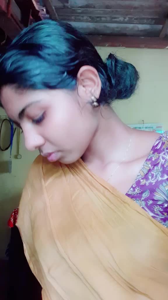 @Anu