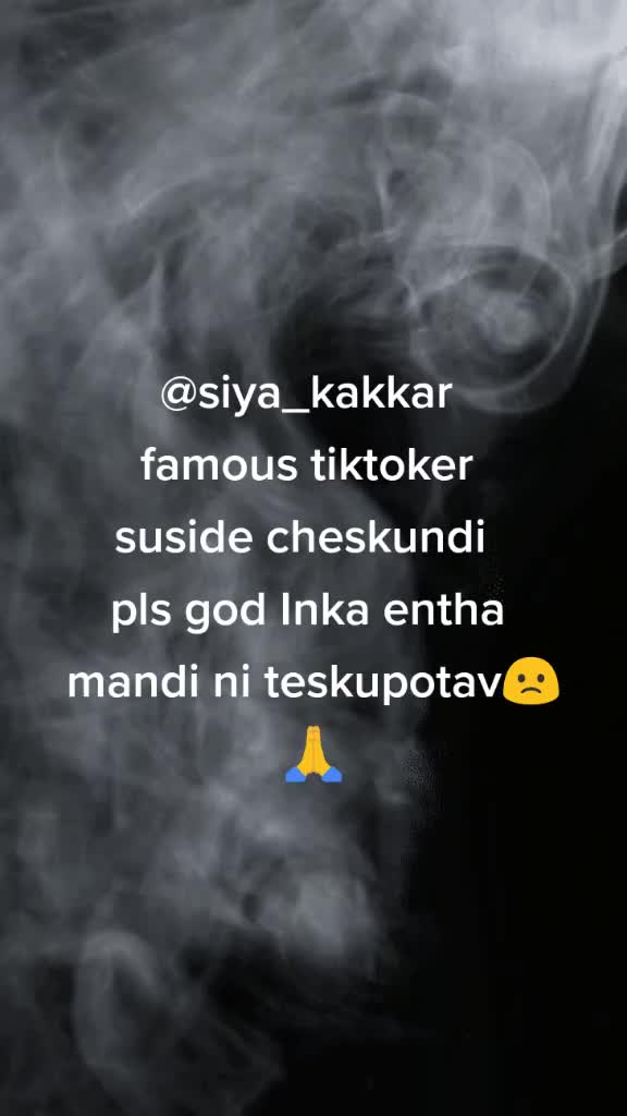 @shalu😉😉