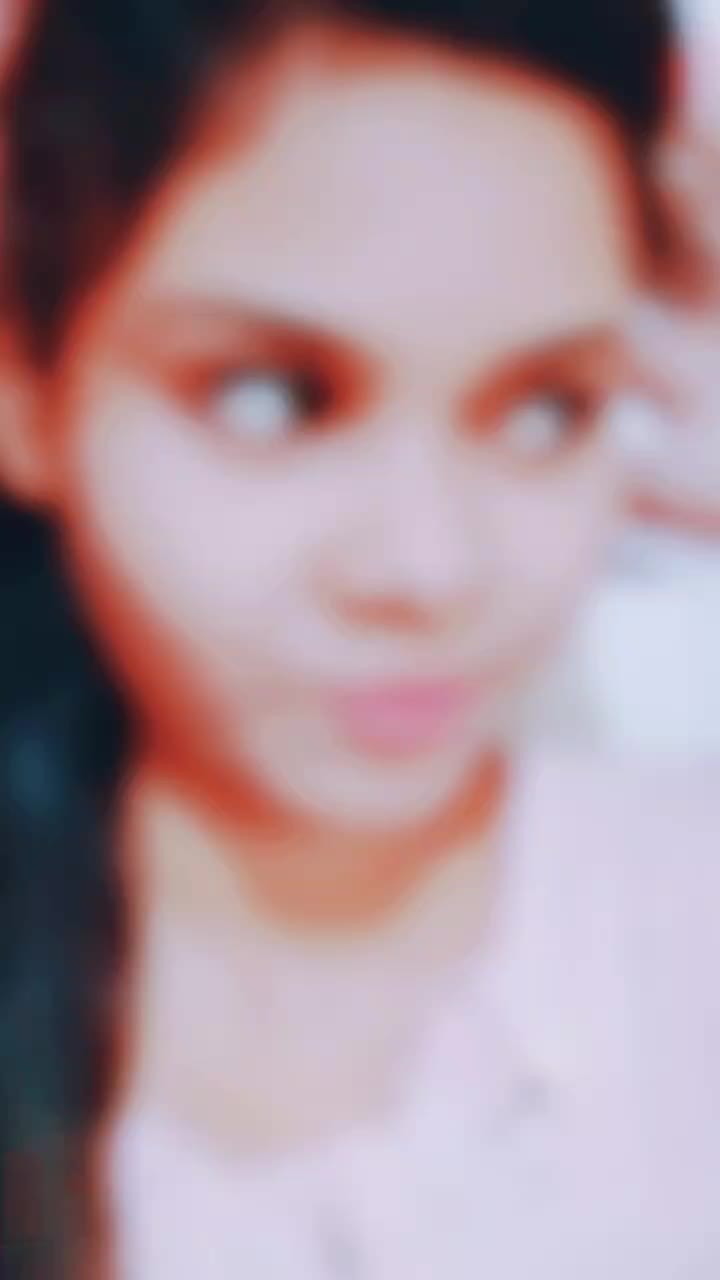 @Jyoti 123