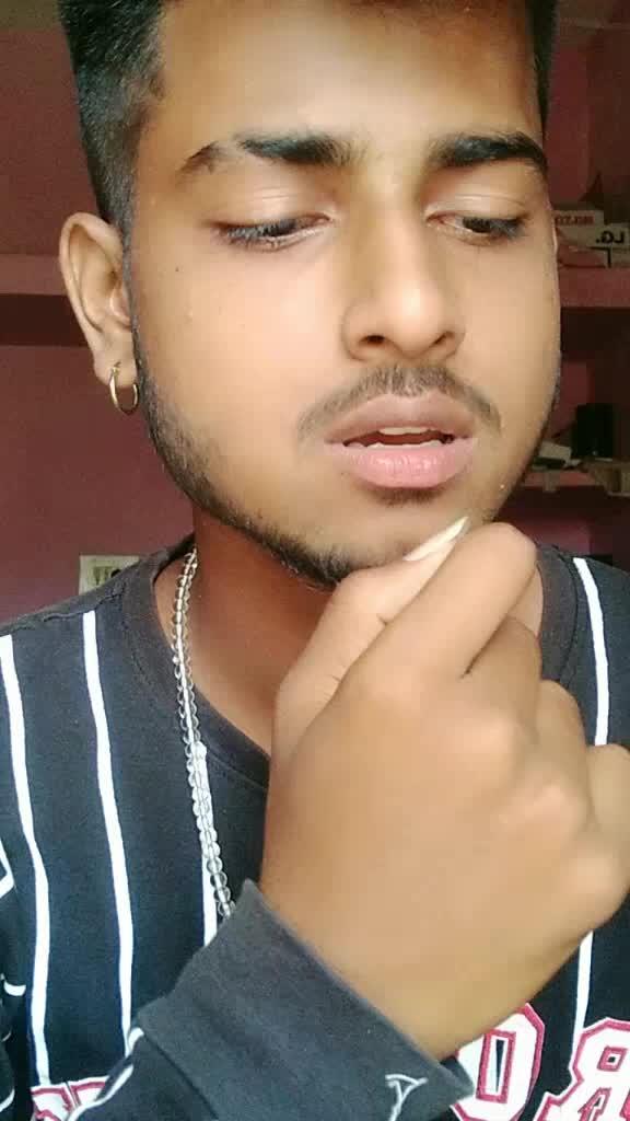 @mr_sugarpic07