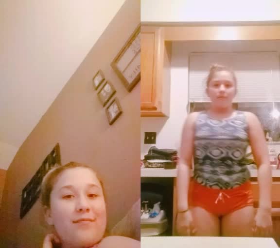 @Adrianna❤😊