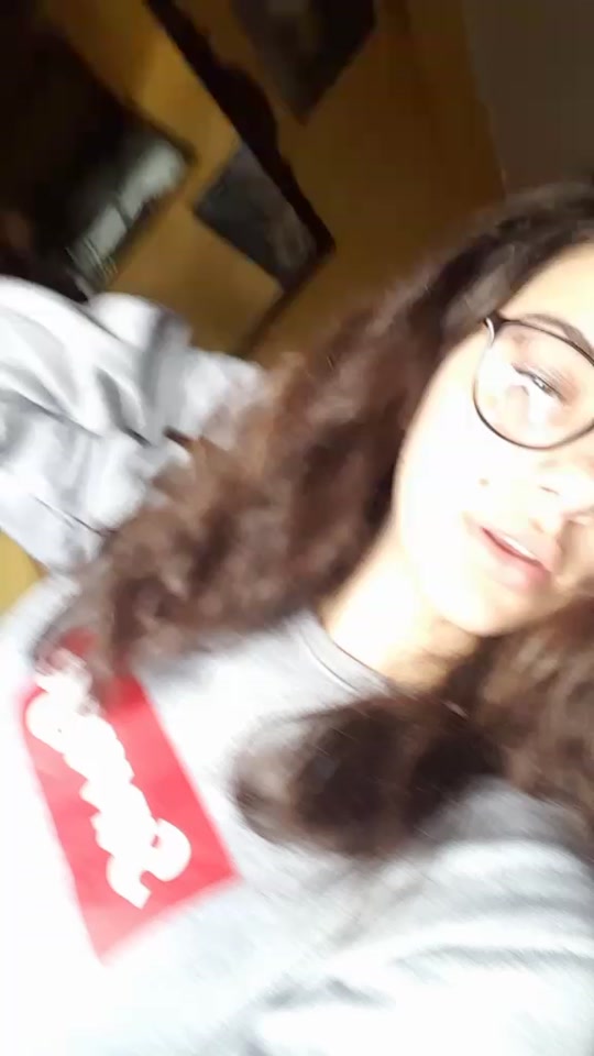 @_francescafarella_