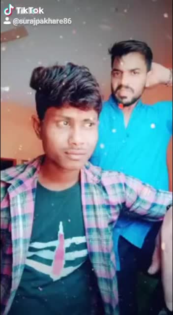 @Suraj Pakhare