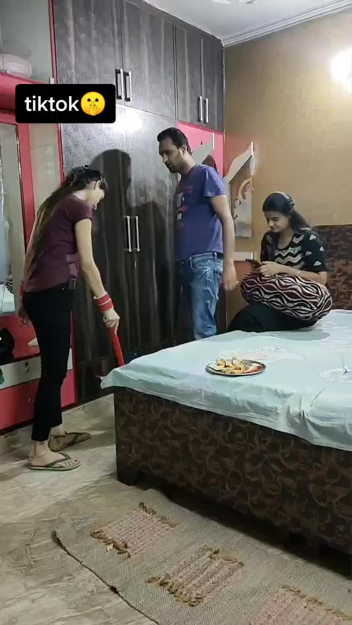 @Aman12