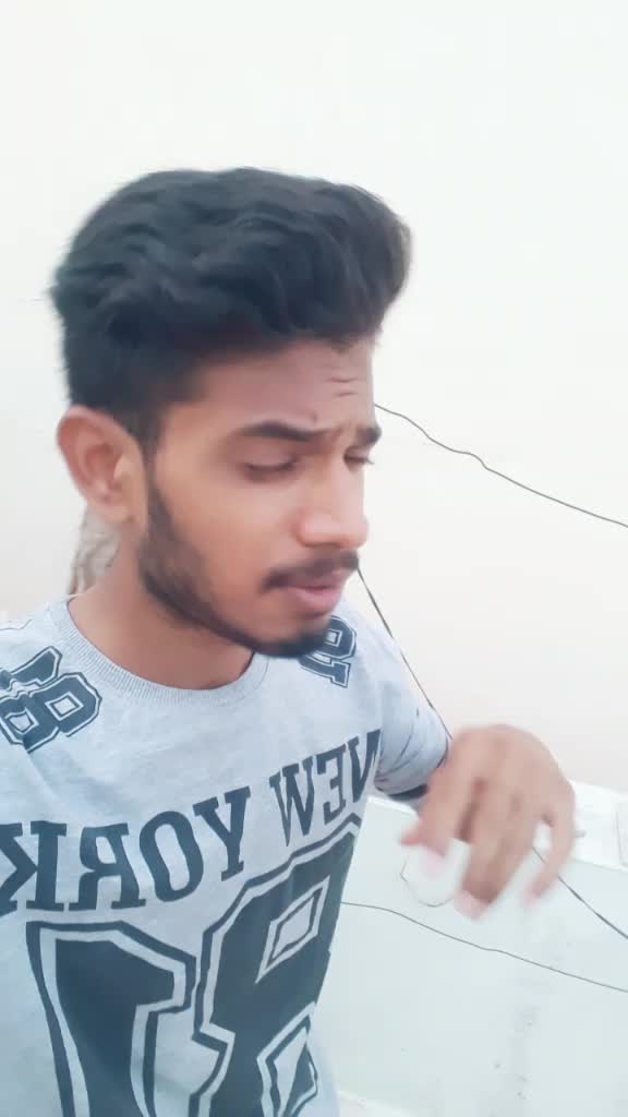 @dhanasekar