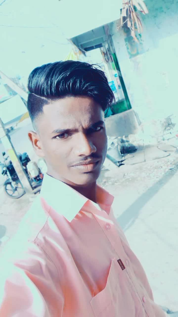 @k.ganesh234