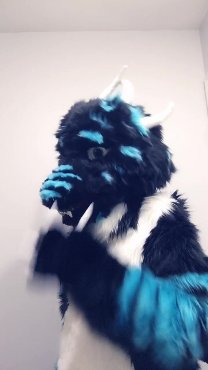 @Xheilious