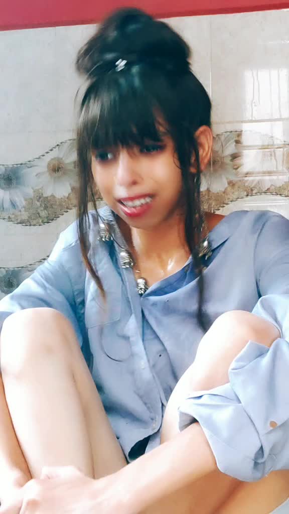 @ⅈᝨ'Տ ՏℍⅈᏉᗅℕⅈ