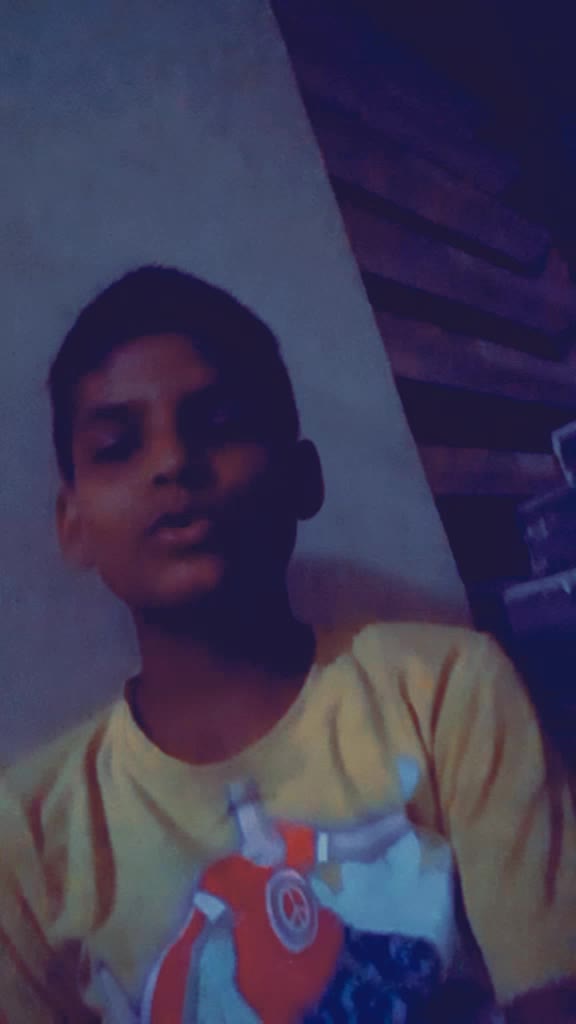 @jashwanth
