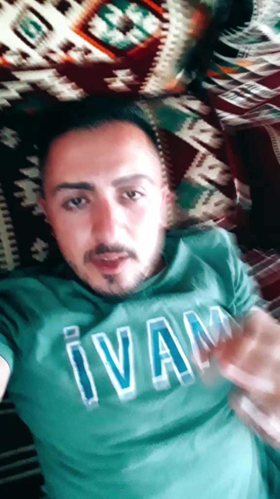 @Orhan G&uuml;zlig&uuml;l