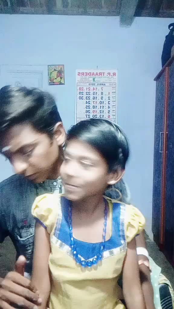 @sakthi